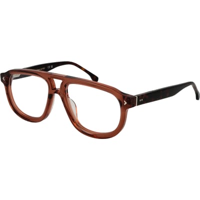 Lozza Brilmontuur VL4330 06ME 55
