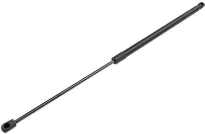 Gasveer achterklep OEM 9806879080