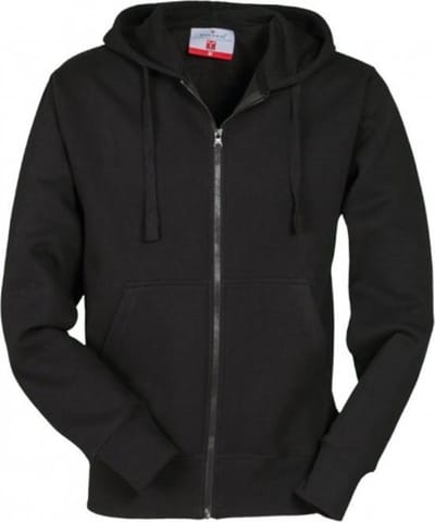 Payper Portland - Black - S