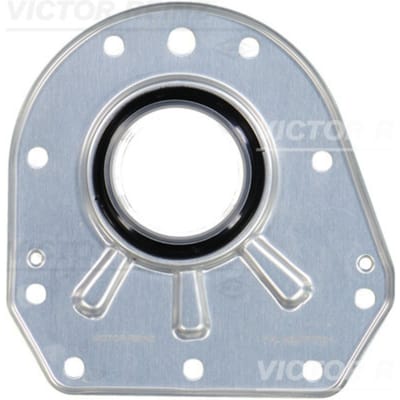 Victor Reinz OlieOliekeerring, krukas REINZ 81-10649-00