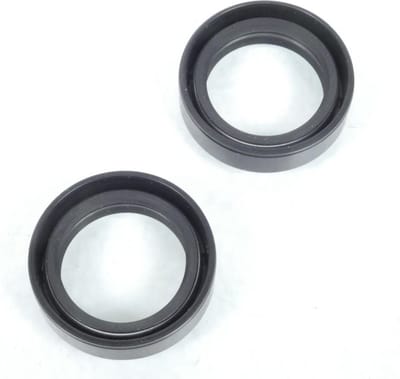 Joint spi de fourche RMS pour Auto 31x43x12.5 Neuf