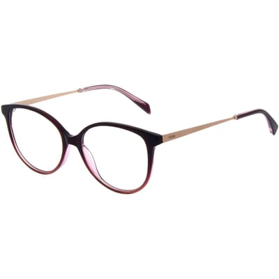 Maje Brilrand MJ1036 005 51