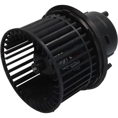 Interieurventilator THERMOTEC DDG014TT