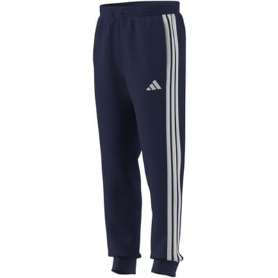 Adidas Essentials 3-Stripes Fleece Trainingsbroek Heren - Maat S