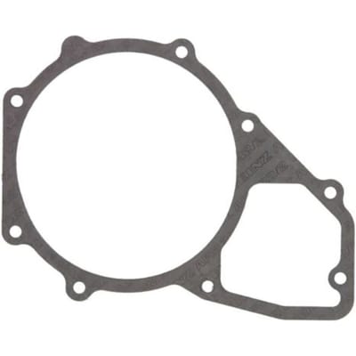 Pakking, waterpomp DT Spare Parts 3.16116