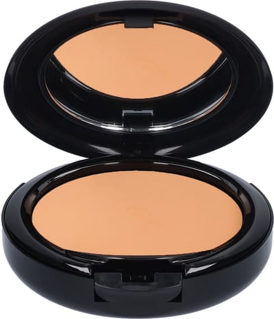 Make-up Studio Velvet Foundation - CA2 Velvet Beige