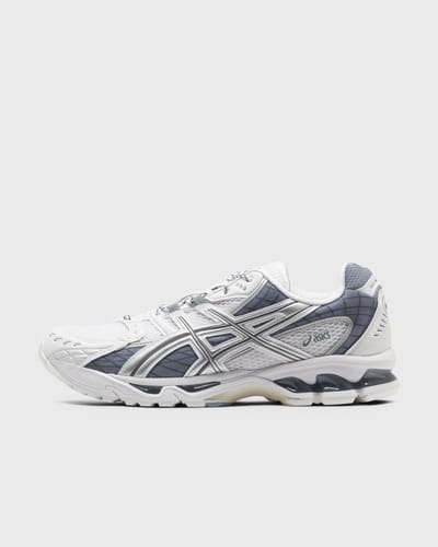 GEL-NIMBUS 10.1