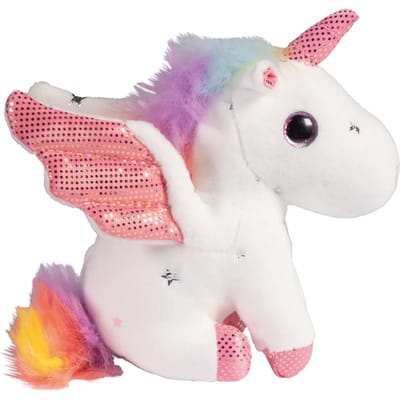 Sleutelhanger HKM Kids Unicorn