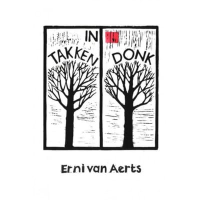 In Takkendonk - Erni van Aerts
