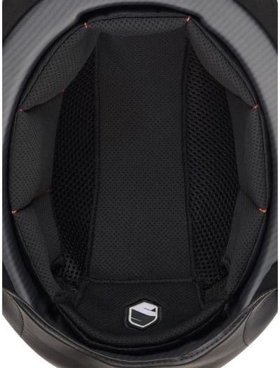 Samshield 2.0 Voering Premium-58 L