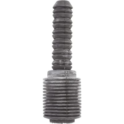 Aanslagbuffer, ophanging SASIC 4005510