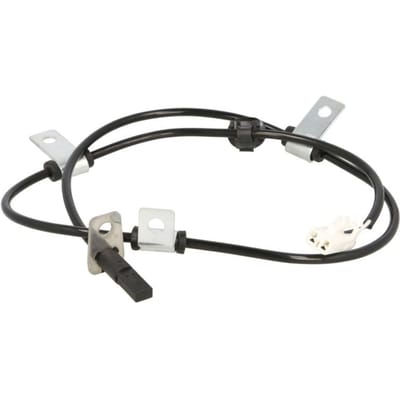 Herth+Buss Elparts Sensor, wielsnelheid HERTH+BUSS JAKOPARTS J5938006