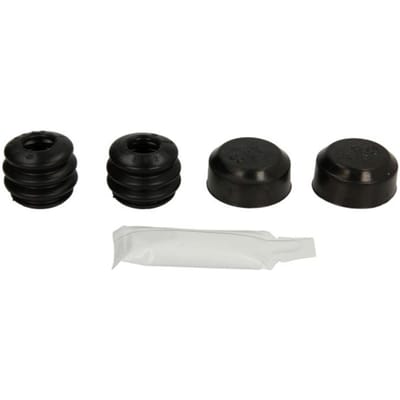 Reparatieset, remklauw AUTOFREN SEINSA D7-026