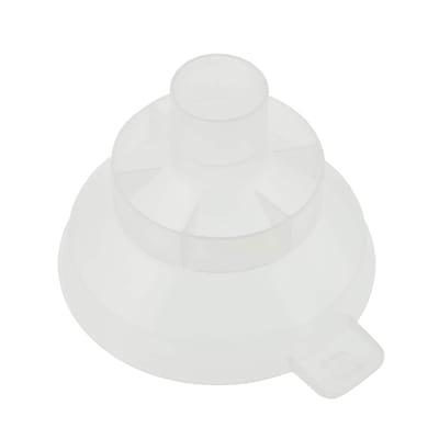 AEG Zouttrechter waterontharder vaatwasser 140044295016