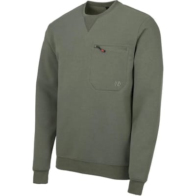 Sweatshirt Bennon Selena