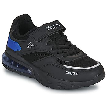 Lage Sneakers Kappa LOGO SAIGON EV KID