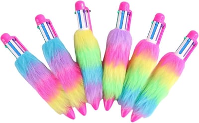 Beschrijfbare Dobbelstenen - Schuim Kubussen - Klaslokaal Onderwijs - 6 Stuks Set - 6cm Groot