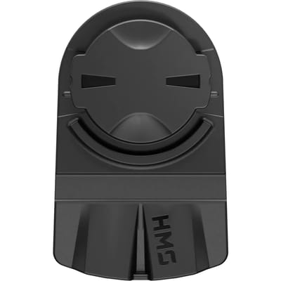 Adapter voor kwartslag tegensteun Hammerhead