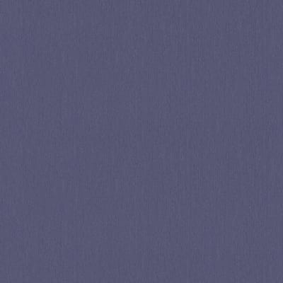 Ton sur ton behang Profhome 342767-GU vliesbehang licht gestructureerd tun sur ton mat purper 5,33 m2