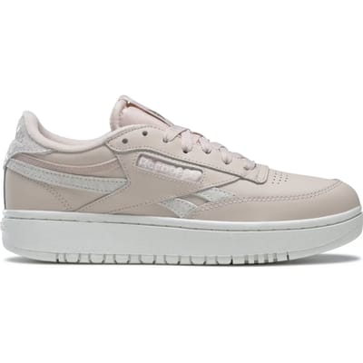 Dames sportschoenen Reebok Club C Double Revenge