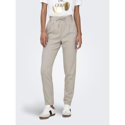 ONLY Broeken ONLPOPTRASH-AIDEN Regular fit Broeken
