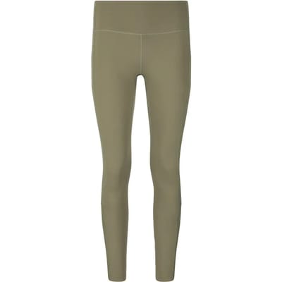 Leggings voor dames Athlecia Elli V2