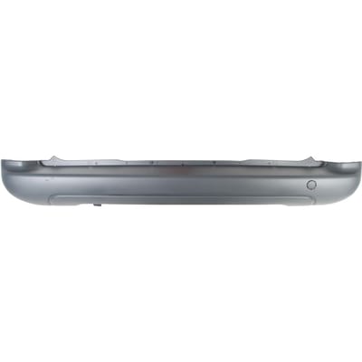 Bumper BLIC 5506-00-0552950Q