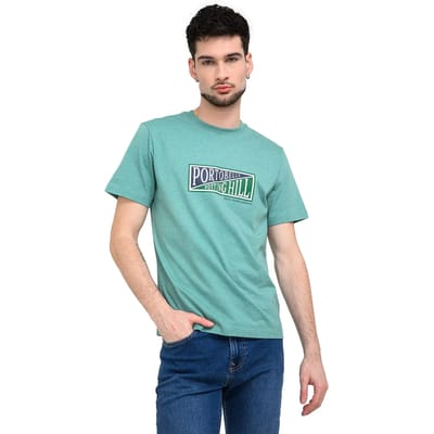 T-shirt Pepe Jeans George