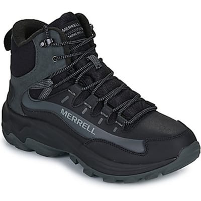 Snowboots Merrell THERMO CHILL 2