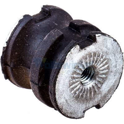 Antivibration element