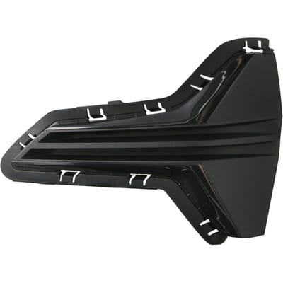 Bumper - ventilatierooster BLIC 5513-00-0064921BP