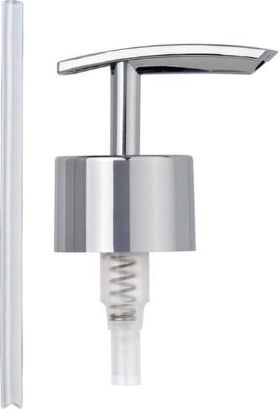 Reserveschakelaar RECTANGULAR DOSIFICAROR