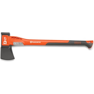 Husqvarna kloof bijl glasfiber steel 70 cm 2800 gram gv ( a 1 st )