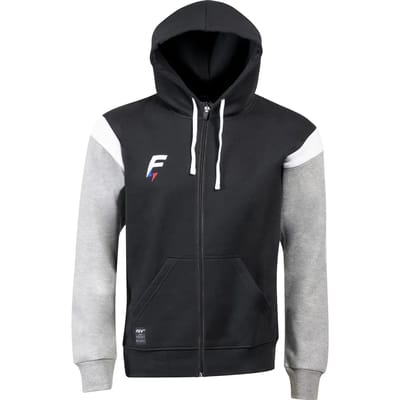 Sweatshirt Force XV Conqu