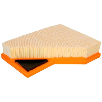 MAHLE luchtfilter KNECHT LX 1213
