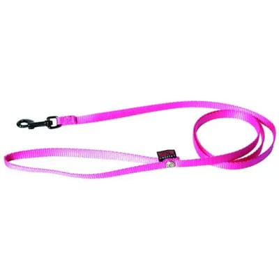 Hondenriem classic nylon Martin Sellier XS