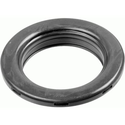 Rollager, veerpootsteunlager SACHS 801 010