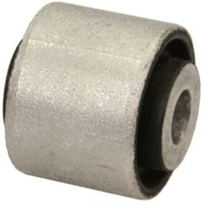 Voorste draagarm silentblock MOOG ME-SB-8820