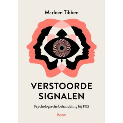 Verstoorde Signalen