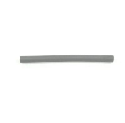 Durite essence origine pour scooter Peugeot 80 SC 706594 6x11x138mm Neuf