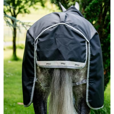 Outdoor paardendeken Horseware Amigo 1200D XL 150g
