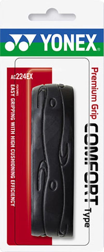 YONEX AC-224EX Tennis Premium tennisgrip