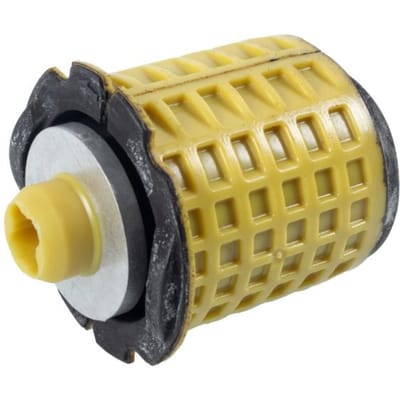 Lager, asbalk FEBI BILSTEIN 173361