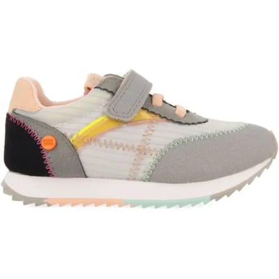 Sneakers Gioseppo