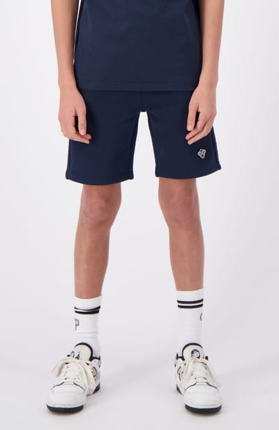 JR CRUISE SHORTS 2.0