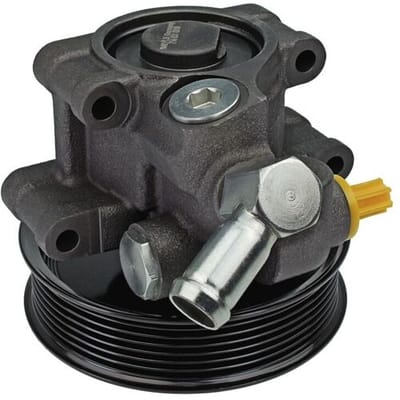 Stuurbekrachtigingspomp MEYLE 714 631 0016