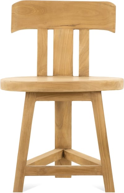 Garden Chair