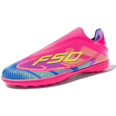 Voetbalschoenen Heren Voetbalschoenen Gras Training Sportvereniging Voetbalschoenen Antislip Voetbalveld Schoenen Noppen De Football 36