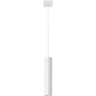 Hanglamp Sollux Lighting Lagos 1