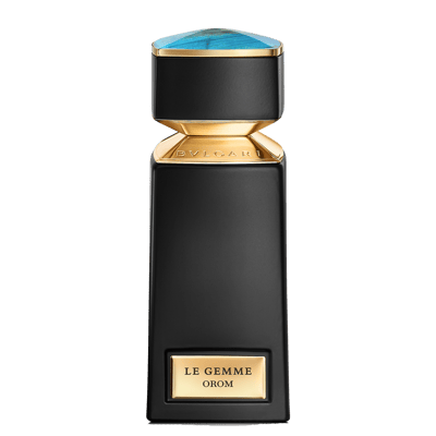 Bvlgari Le Gemme Orom 125 ml Eau de Parfum Spray